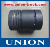 Phaser 1004-47 Diesel Engine Piston for Perkins