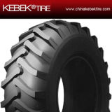 Bias Tractor Tire/Agrucultural Tyre/R1 Tyre/Farm Tire