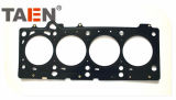 Good Finished Cylinder Head Gasket for Chryslet Jeep2.4L