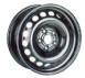 Snow Wheel115/Bvr Steel Wheel Rim Size16*6.5