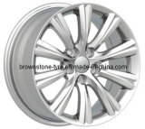 New Replica Fit Wv Glof Alloy Wheel