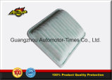 Auto Spare Part Air Filter 17801-21030 1780121030 for Toyota