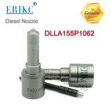 Erikc Oil Nozzle Dlla155p1062 Car Accessories 093400 1062 Denso Diesel Part Injection Nozzle Dlla 155 P 1062 (093400-1062) for Toyota Hiace (095000-5920)