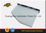 Competitive Price Air Purifier Air Filter 13717571355 for BMW