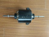 Evaporator Blower Motor for Spal 006-B40-22, 009-B40-22