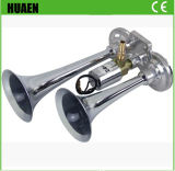 High Quality 24V Auto Air Horn