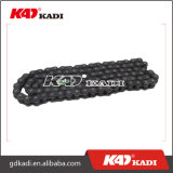 Motorcycle 25h-84L Timing Chain for Bajaj Motorcycle Part
