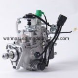 High Pressure Diesel Fuel Bosch Ve CB18 Pump 0445025018