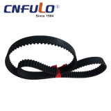 for Audi A4 V6 2.4 T Automotive Timing Belt, 239*25