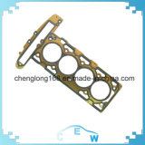 High Quality Cylinder Head Gasket (OEM NO.: 12597769)