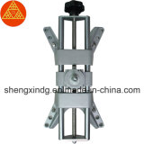 3D Wheel Alignment Wheel Aligner Non Run out Runout Multi-Fit Multifunctional Clamp Adaptor Adapter Clamper Sx244jt014