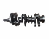 Crankshaft for Mitsubishi 60*50*76mm for 6g72 MD144525 088