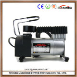 Micro Air Compressor