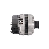 Vauxhall Alternator 6204074 Ca1473IR 1204054 9119309 9132653 12V 100A