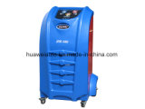 Good Price for R134A Refrigerant Recycling Machine