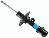 Shock Absorber (54650-4H050)