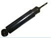 Shock Absorber (55310-4A000)