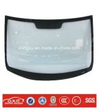 Laminated Front Glass for Hyundai Accent 2005 (NEW VERNA) 4D Sedan 2006-