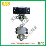 Car Body Parts for VW/Audi/Skoda Engine Mount (1K0199555Q)