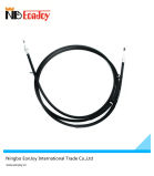 Front Hand Brake Cable for Buick Lacrosse of Shgm (2.4)