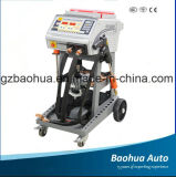 Fy-8g Dent Pulling Machine Dent Puller/Spot Welder&Welding for Dent Pulling Machine