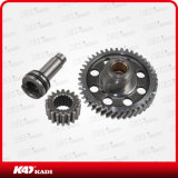 Kadi Motorcycle Parts Motorcycle Camshaft for Cg125