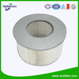 High Quality of Air Filter for Toyota Series 17801-54180