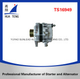 12V 110A Alternator for Mitsubishi Montero Motor Lester 11056