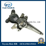 Window Regulator for Toyota Car Reiz 69803-0n010