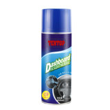 Car Polish Spray (TT019)