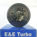 5303-970-0262 Turbo Core for Nissan Frontier