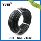 Yute DOT Approved Auto Parts 3/8 Inch Air Brake Hose
