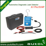 Smoke A1 PRO Version A1 PRO Evap Diagnostic Leak Detector