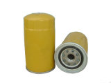 Oil Filter for Komatsu 6002116240