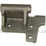 Cummins 6CT Diesel Engine Part 4931820 Alternator Bracket