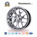 Best Quality Forged Car Alloy Wheels