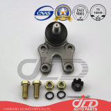 Suspension Parts Ball Joint (43330-29125) for Toyota Hiace Truck