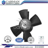 Cooling Fan for Buick 4p 261g