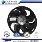 Cooling Fan for Buick