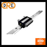 Professional Manufacturer and Long Life for Industrial Robot Hiwin Linear Guide