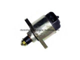 for Jeep Idle Air Control Valve 4237071