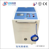New Technology Engine Carbon Cleaning Machine Hho Generator