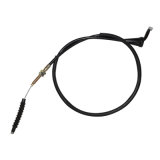 Motorcycle Parts Motorcycle Clutch Cable in China for Honda