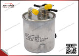 Engine Parts Diesel Fuel Filter Assembly 16400-Ec00A