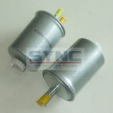 JCB Spare Parts 3CX/4CX Backhoe Loader Fuel Filter 320/07155