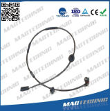 ABS Sensor 3550520-S08 for Changcheng Xuanli M2 M4
