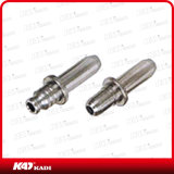 Motorcycle Spare Part Valve Guide