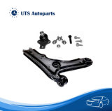 Auto Control Arm (Right) with Ball Joint for VW Golf III 1h0407151 (BALL JOINT 3574073)