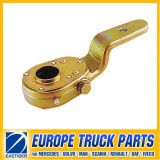 351950 Slack Adjuster Brake Parts for Volvo Truck Parts