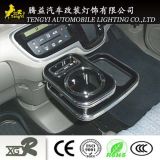 Hotsale Tea Holder Front Table for Any Car Decoration Gift